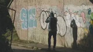 Solinho - Orixe (Prod. 2PAS&Oslash;S)