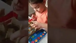 Renkli sular k&ouml;p&uuml;recek mi?