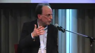 The Photographic Universe | Photographic Truths with Mia Fineman and Fred Ritchin
