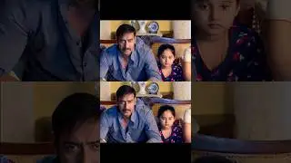 Drishyam 3 in Legal Trouble? Jeethu Joseph Warns Ajay Devgn's Team!