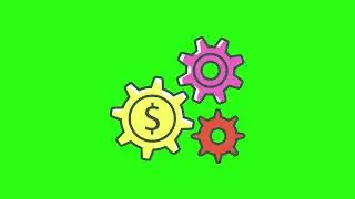 Is Chobes Digital Asset Center Safe for Beginners?