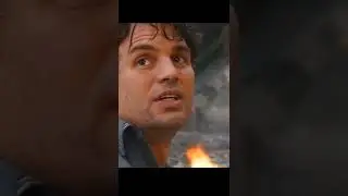 HULK👿😈ANGRY MOMENT DEVIL 😣😣 //.                 PLEASE LIKE AND SUBSCRIBE MY CHANNEL PLEASE 😊😊