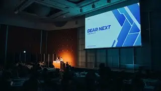 【ダイジェストムービー】FY2025下半期グッドパッチグループ総会