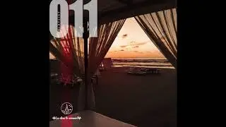 So Close to Summer - 011