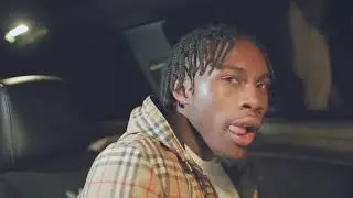 Yooitsdari- &ldquo;3 2 1 &ldquo; (official music video) shot by @benzovisual