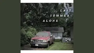 A Light Left On For No One