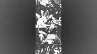 philippine punk history in pictures 2