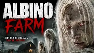 Albino Farm Review: Redneck Horror Done Right?