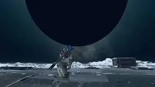 Starfield: Shattered Skies Xbox Gameplay Part 3