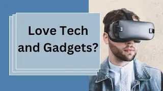 Tech on a Dime: Money-Saving Hacks for Tech and Gadgets!