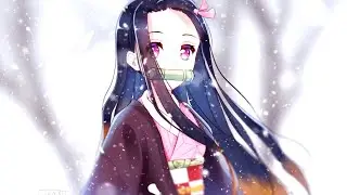 lofi hip hop instrumental chill beats music groove relax study