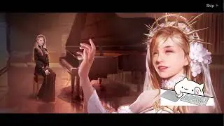 Beginning NEW Weekly Area Operation - LifeAfter