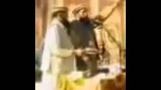 ابن علی وچ کربل ڈیرے لائی بیٹھا ہے شاعر انقلاب جناب ملک شہادت علی طاہر جھنگوی صاحب 2021
