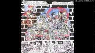 Massacre 68 - Masacre 68