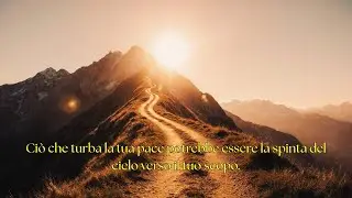 La fede che non resta in silenzio di fronte all'ingiustizia