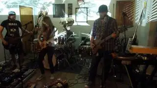 Kylesa - 