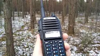 Станция МКС, ПРИЕМ 145.800МГЦ
