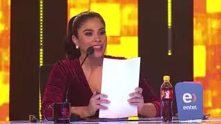 J BALVIN YO SOY - 2020 - LARRY SANCHEZ -
