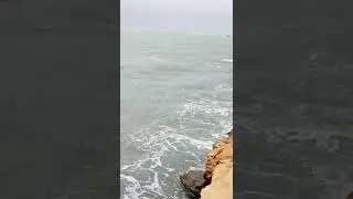 #karachi #dodariya # beautiful beach #soul peace