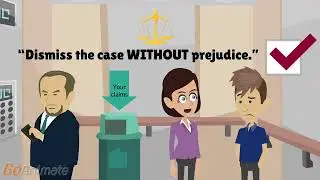 Waiving Your Rights in Court
