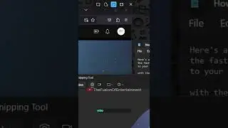 Mastering Screen Capture in Windows 11 Quick Tips & Tricks