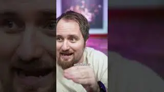 Y&uuml;ksek Sesli M&uuml;zik Dinlemek Sizi &Ouml;ld&uuml;rebilir mi?