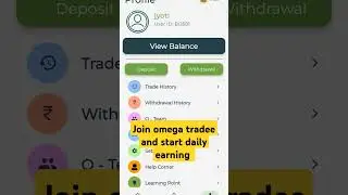 How to make money online #moneymarketing #makemoneyonline