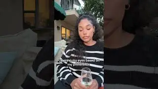 Открыто! 👁️ 👄 👁️