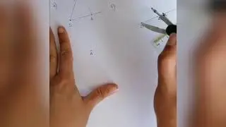 Rotacija