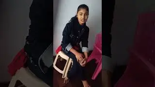 #short video trending Supriya music madhepura Aarti Rani