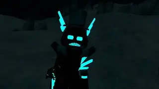 STATIC'S NEW PATH, PT 2 [CITYBOUND S8]