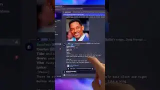 Powerful websites you need to know #windows #techwebsites #technologyblog #techblog #technologynews