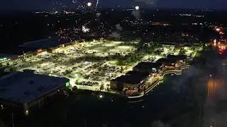 st louis event video production and photography