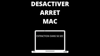 astuce mac