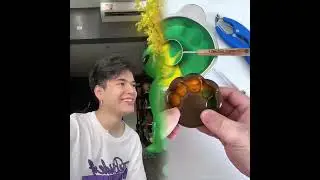 2026 Melhores curtas-metragem🤣 👍🏻#funny#student#schoollife #teachers #teacherbelike#relatable 