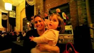 Family Summer Fun in Milwaukee