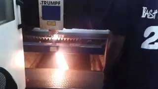 OpenHardware.co.za Behind the Scenes: OpenCNC-ZA 3