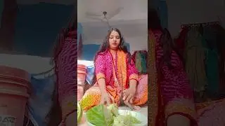 Дамра Халарпола сегодня вернулась 🤣🤣🤣🤣🤣🤣🤣 #смешно #madaraedit #комедия