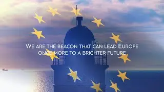 European People&rsquo;s Party - The beacon of Europe