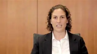 Why the Office of Civil Rights Needs Your Process Improvement Skillz to Better Serve the Public