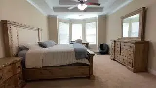 8837 Crenshaw Dr Grovetown GA Hidden Creek Subdivision Christine Keller, Realtor  Century 21