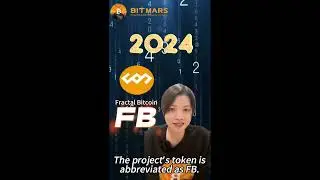 Mining bitcoins with a bonus of FB