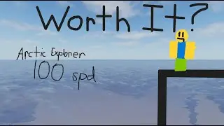 ROBLOX Fisch (Part 7) Lego event, done.