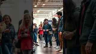 Swap Nights and Thrifted Delights: A City Budget Experiment
