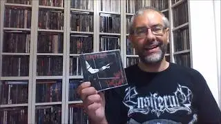 Canadian Metal   מטאל מקנדה