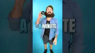 Money Minute: Call Your Leads In 60s