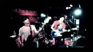 Brian the Sun / Suitability ～ 藍色に (Live)
