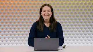 Manage resources from cloud to edge using Azure Automanage machine con | OD103