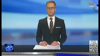 Informacje Dnia 29.01.2026 [20.00]