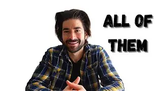Casting Director Workshops For Actors (Who Should You Meet?)